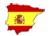 IMPRENTA MIÑO - Espanol